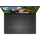 Dell Inspiron 3520 i5-1235U/16GB/256+1TB/Win11P 120Hz - 1136925 - zdjęcie 6